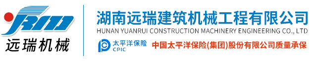 开云体育-开云(中国)一站式服务官方网站
